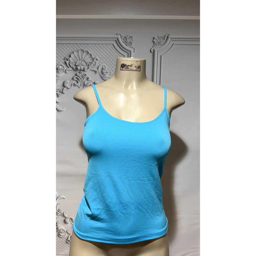 Cachè Top